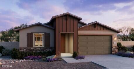 22549 W Irma Ln., Surprise, AZ 85387