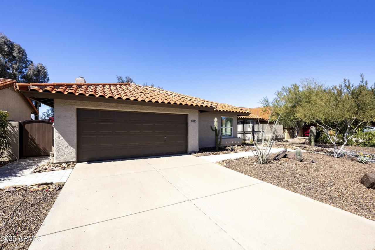 9230 N 104th Pl., Scottsdale, AZ 85258