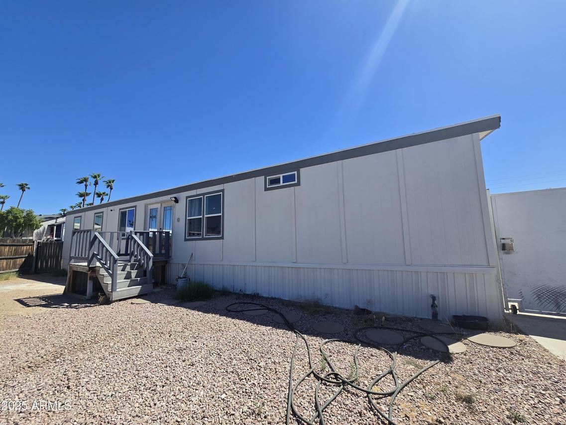 4329 E Darrow St., Phoenix, AZ 85042