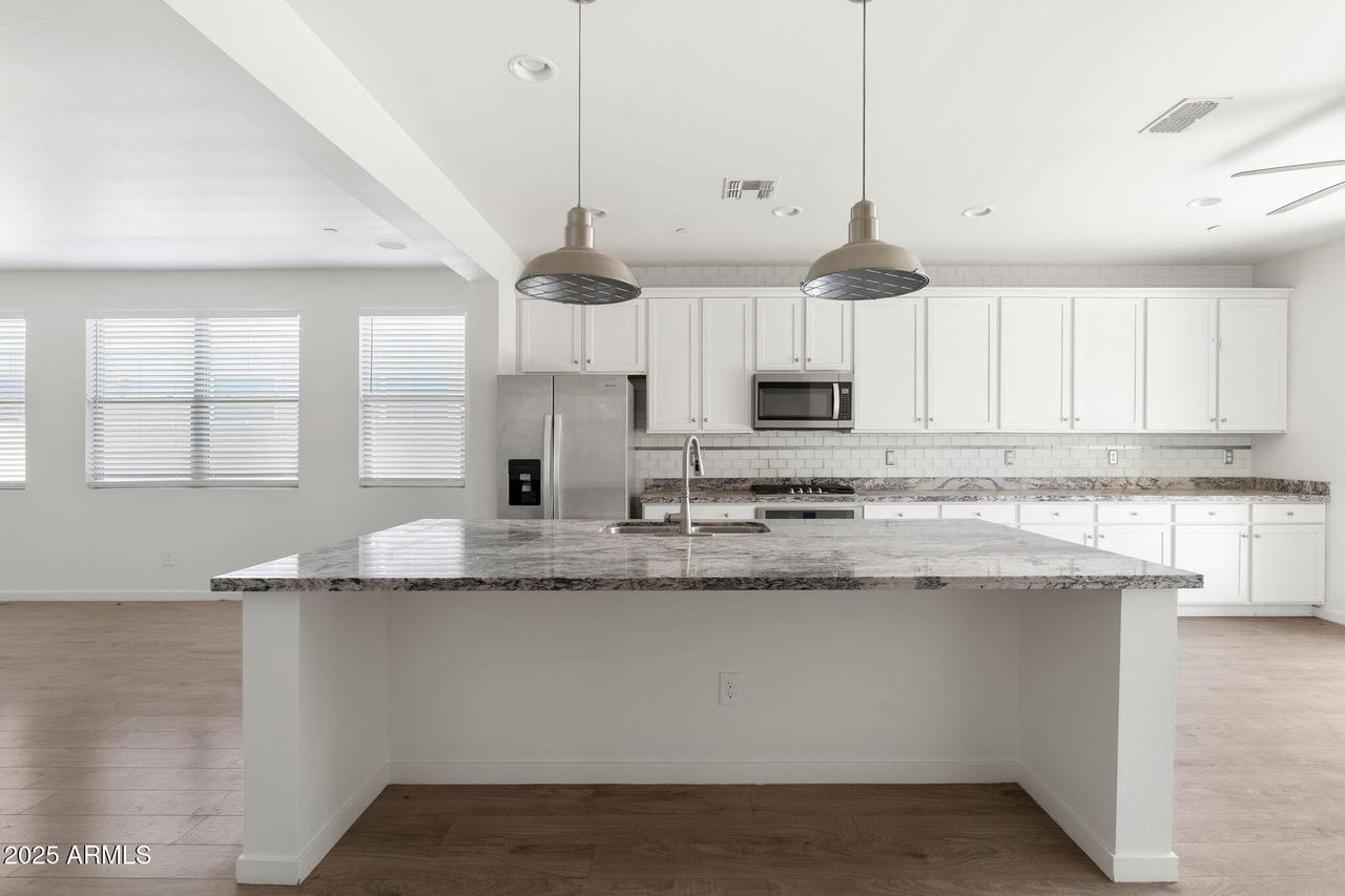 21451 W Palm Ln., Buckeye, AZ 85396