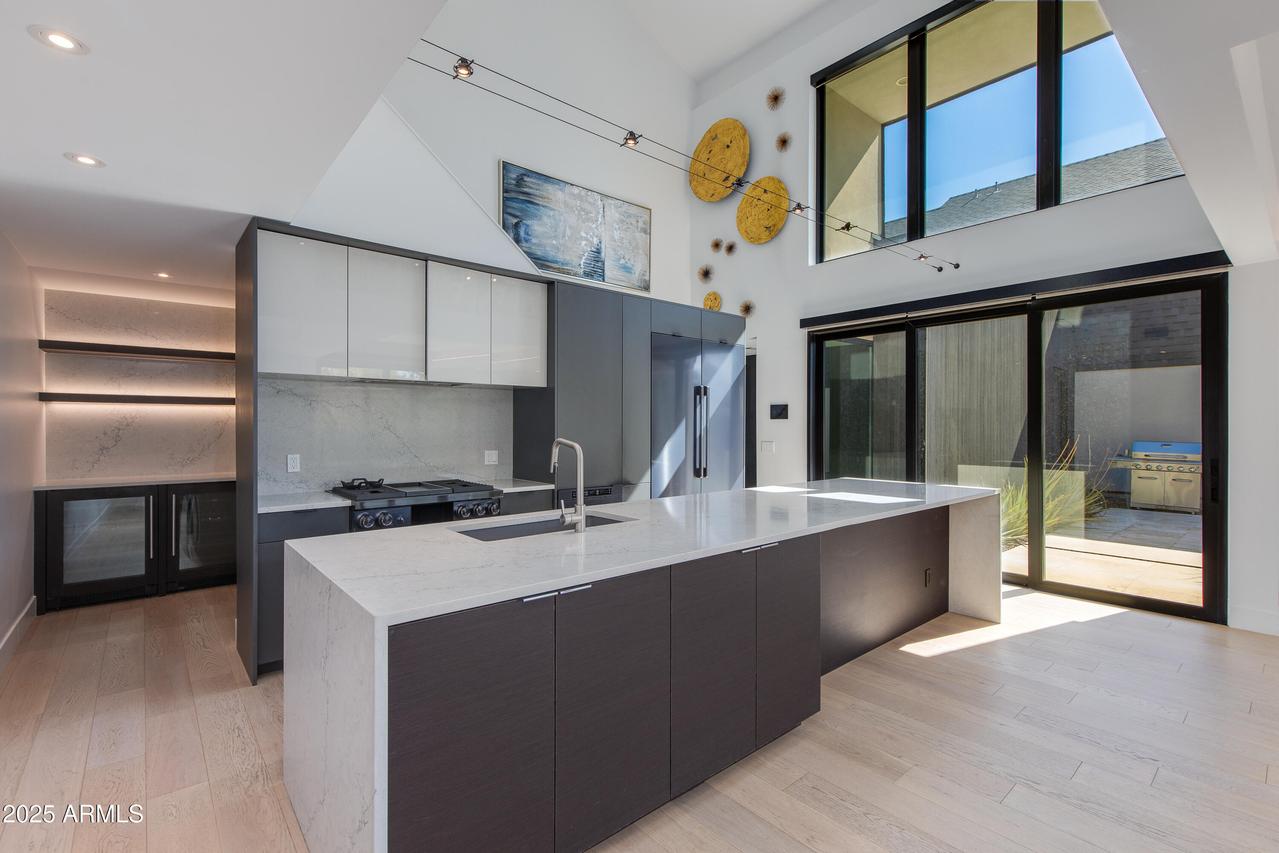 1333 E Pomelo Grove Ln., Phoenix, AZ 85014