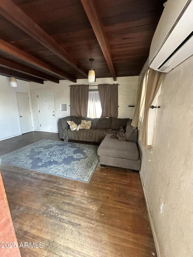2621 N 14th St., Phoenix, AZ 85006
