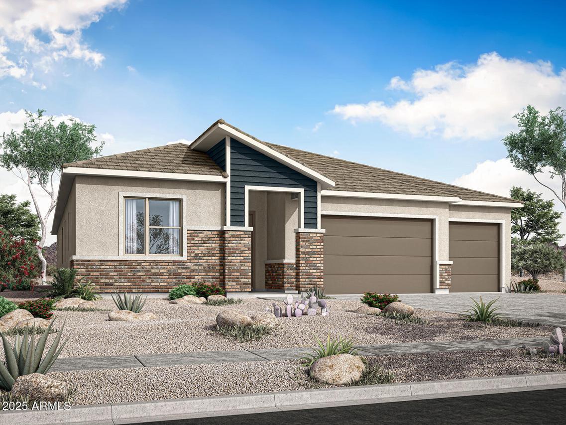 382 W Flax Dr., San Tan Valley, AZ 85140