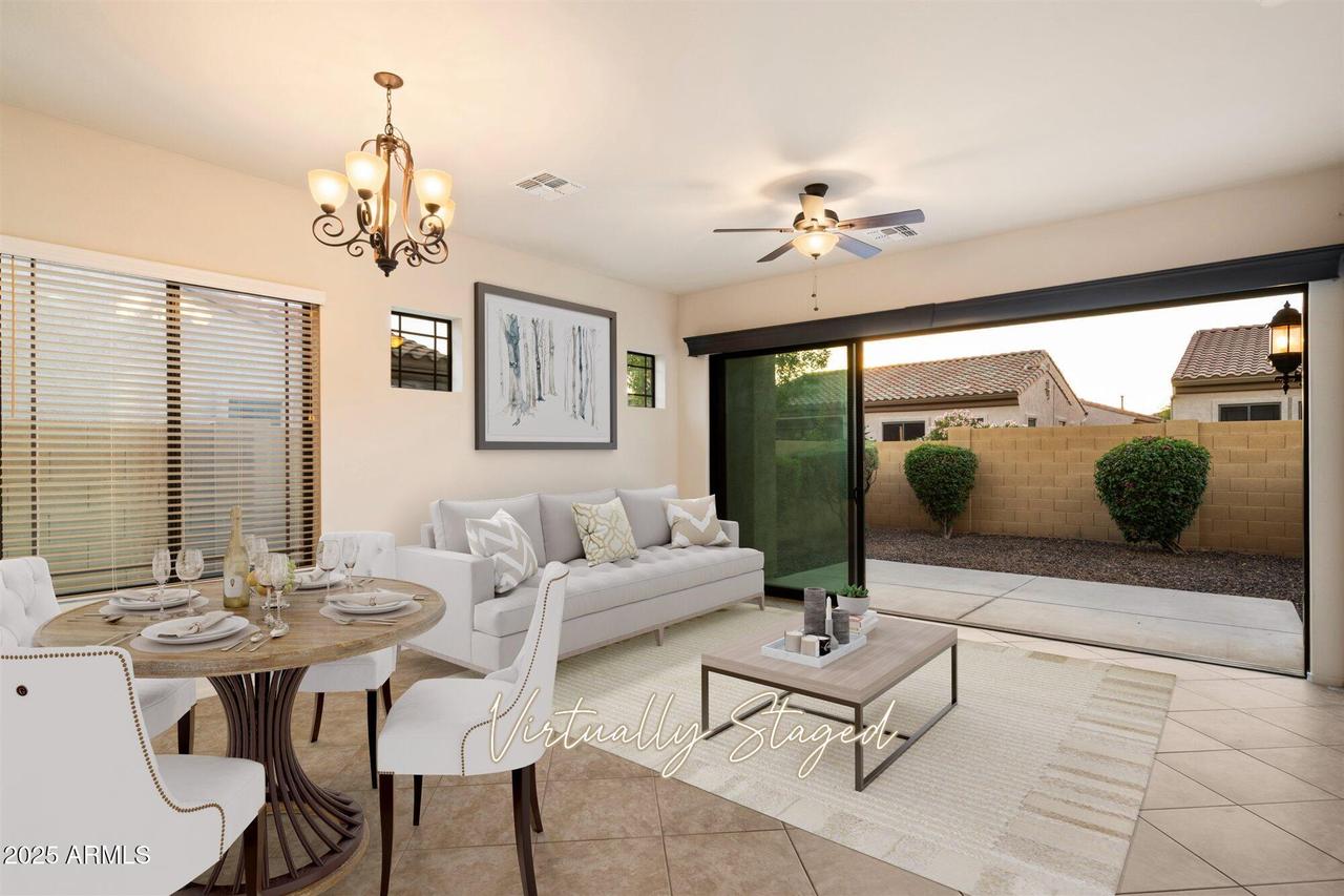 1732 N Makalu Cir., Mesa, AZ 85207