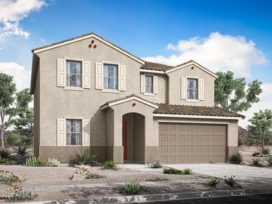 790 W Riparian Dr., San Tan Valley, AZ 85140