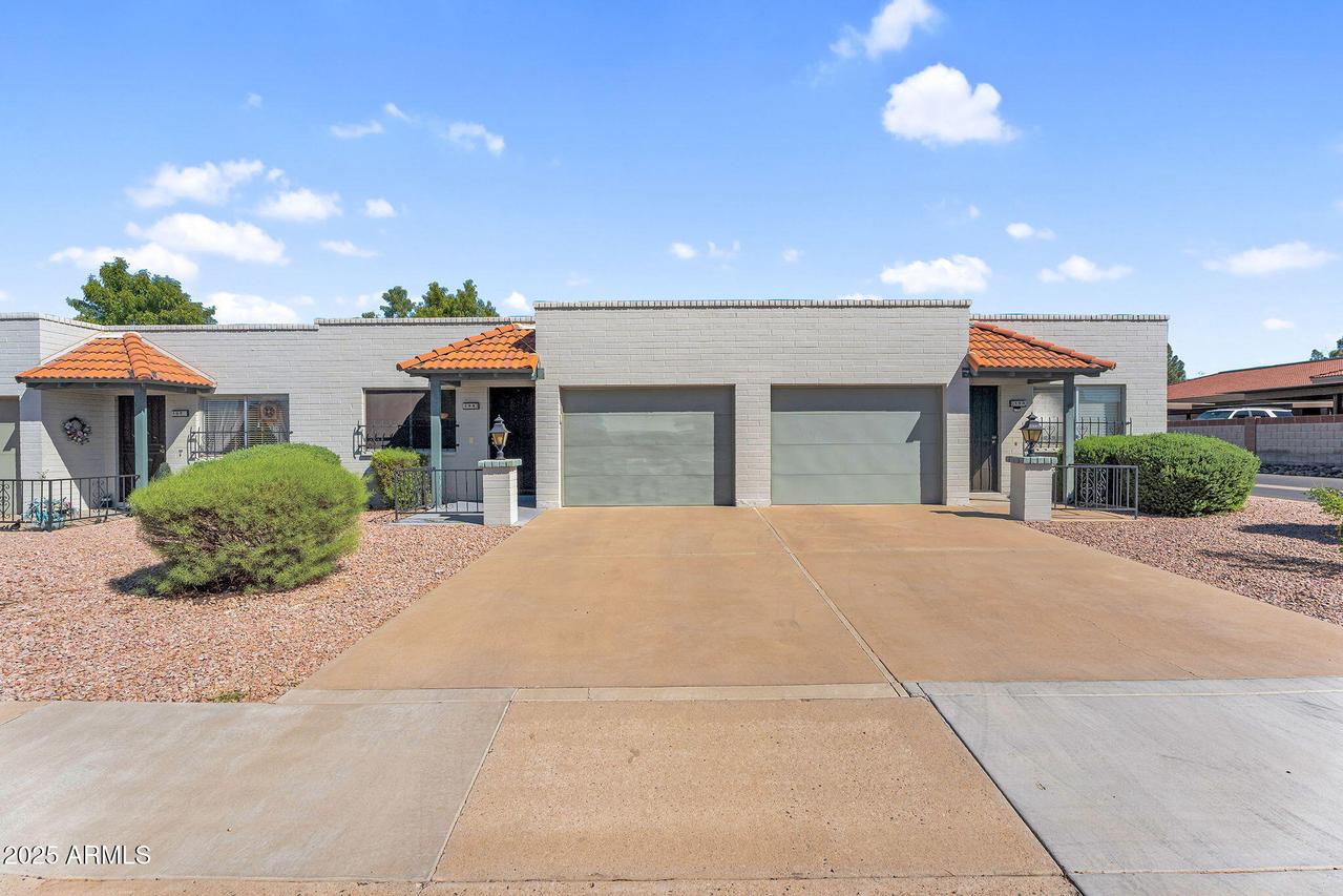 4328 E Capri Ave. #194, Mesa, AZ 85206