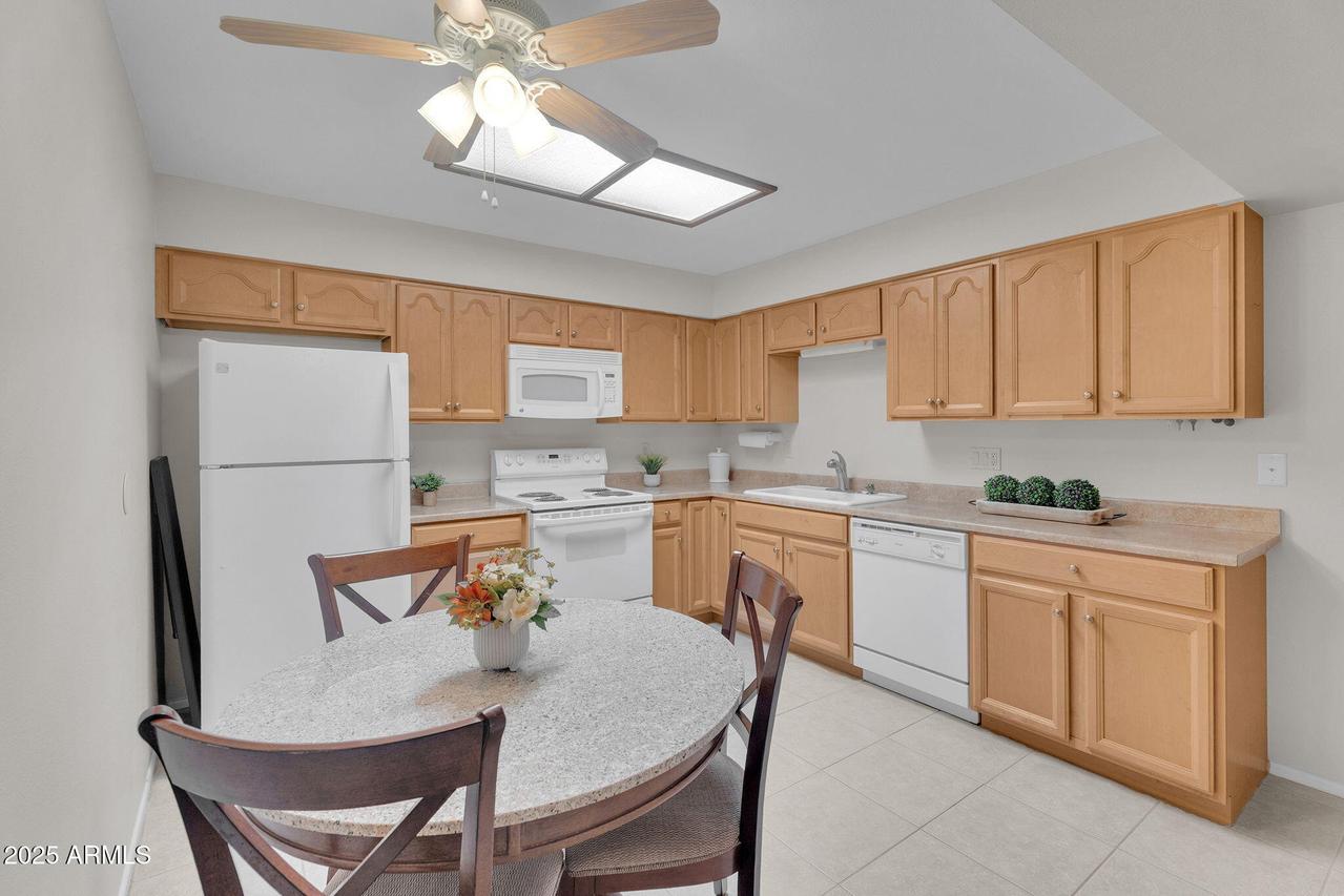 4328 E Capri Ave. #194, Mesa, AZ 85206