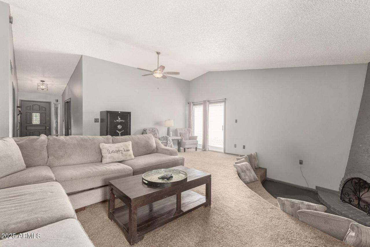 5249 W Mountain View Rd., Glendale, AZ 85302