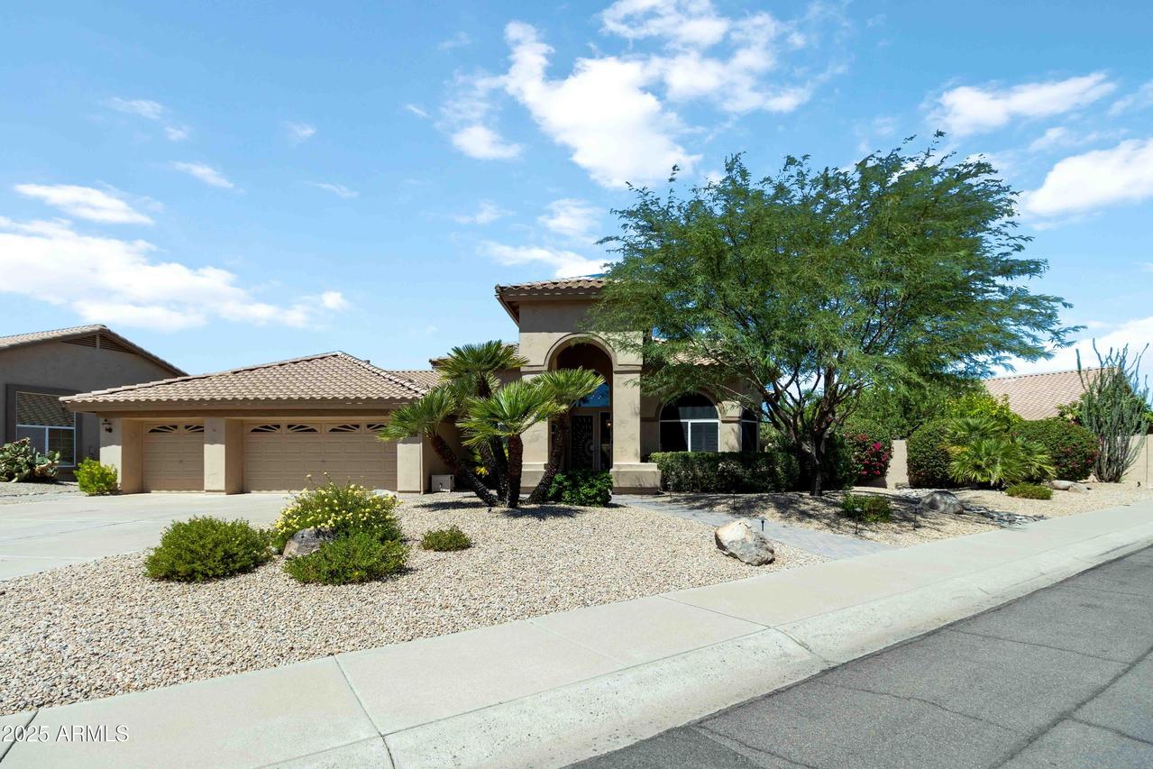 19070 N 88th Ave., Peoria, AZ 85382