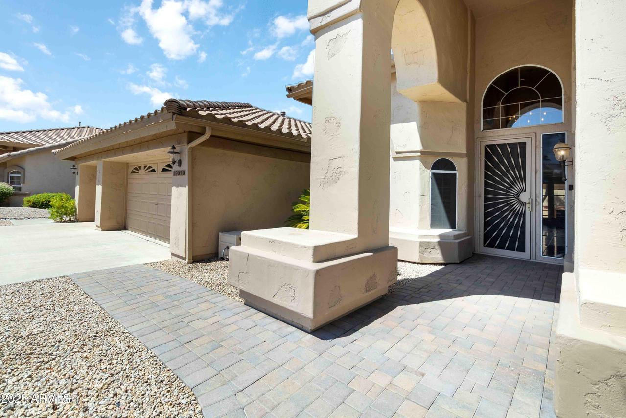 19070 N 88th Ave., Peoria, AZ 85382