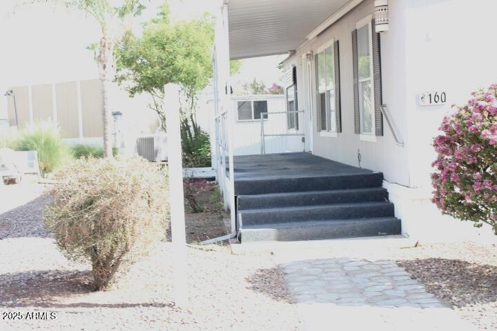 9501 E Broadway Rd. #160, Mesa, AZ 85208