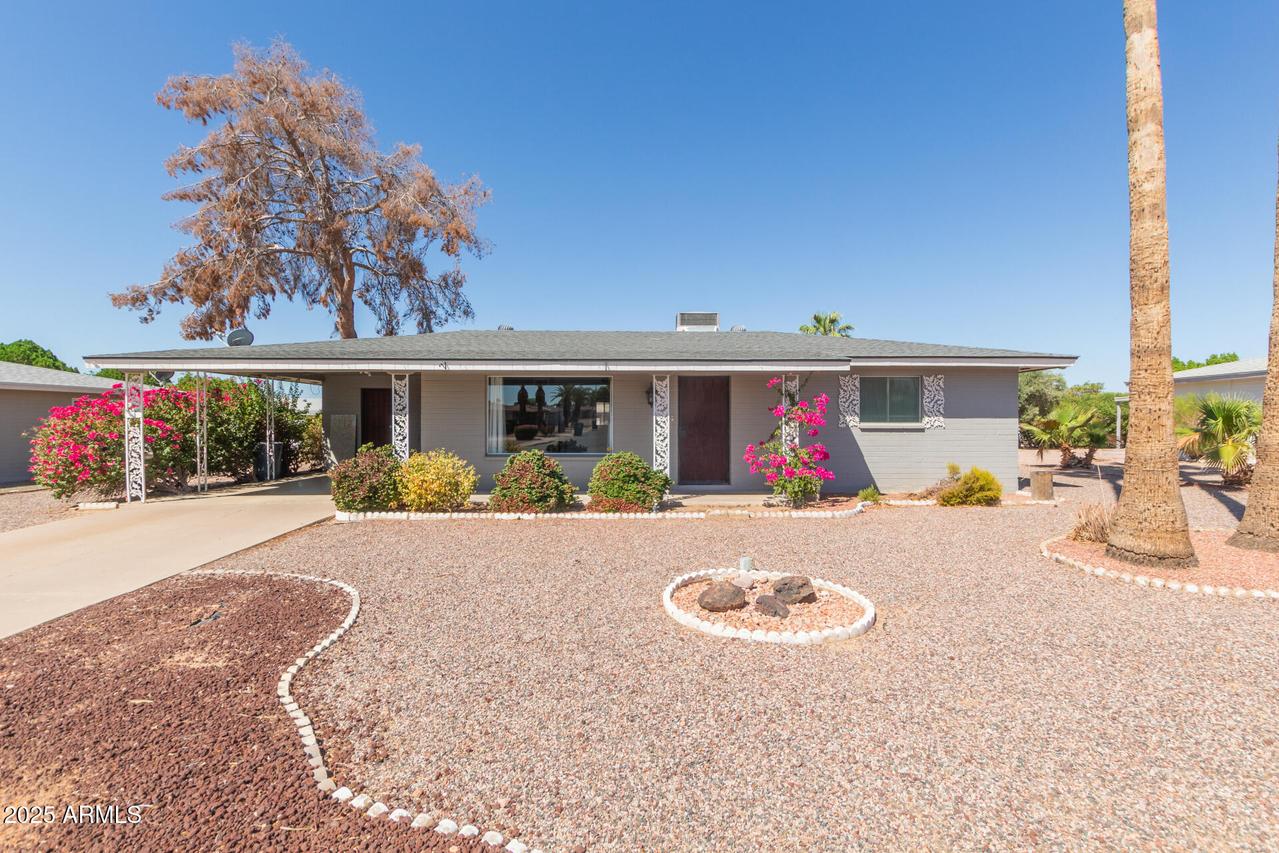 740 N 62nd St., Mesa, AZ 85205