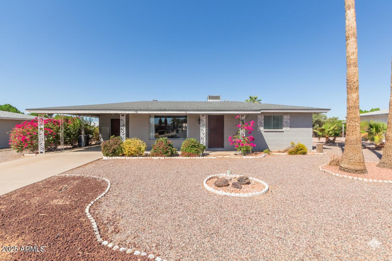 740 N 62nd St., Mesa, AZ 85205