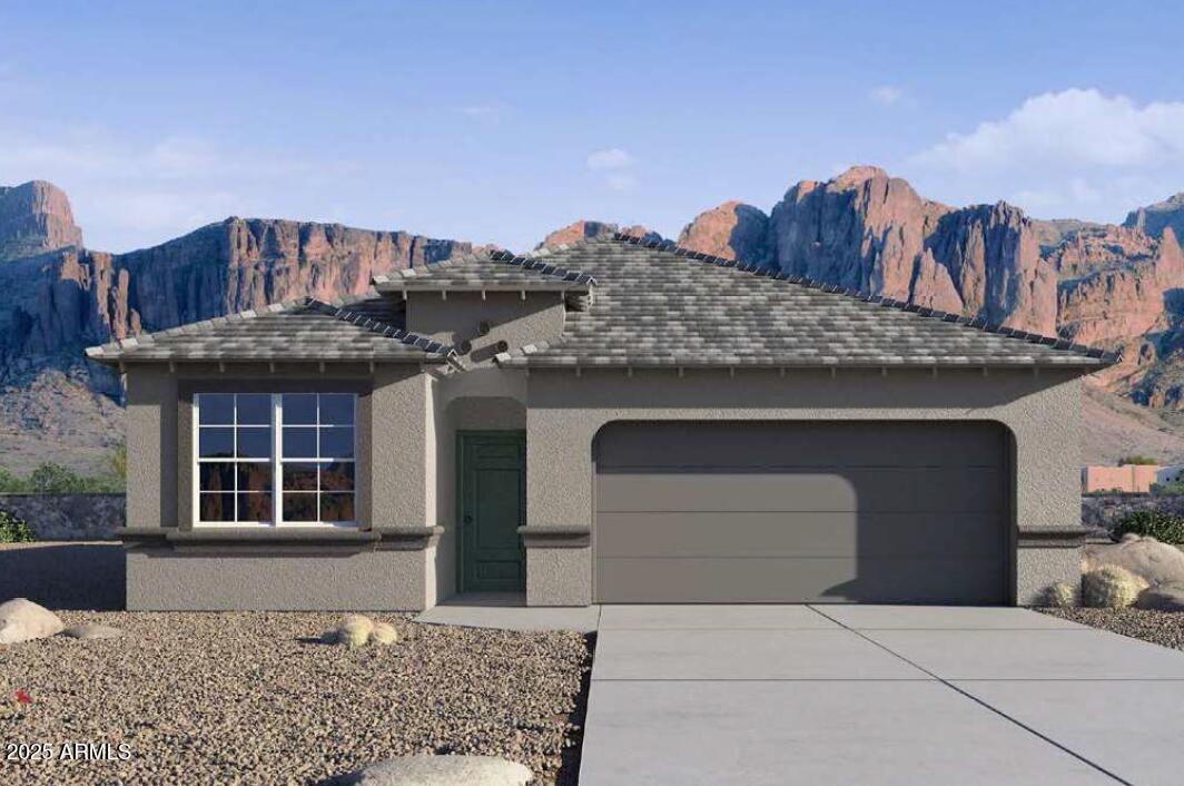 38140 W Frascati Ave., Maricopa, AZ 85138
