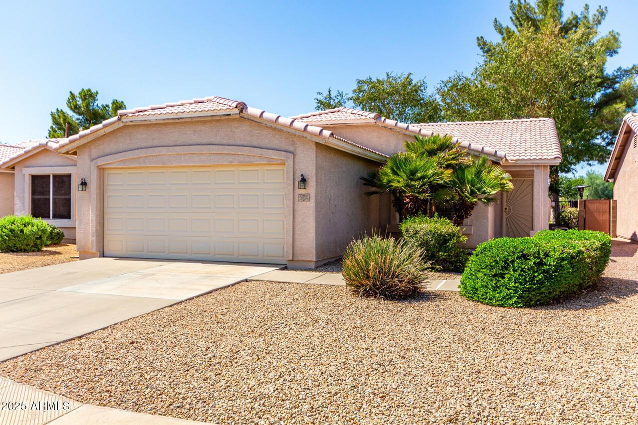 6050 S Windstream Pl., Chandler, AZ 85249