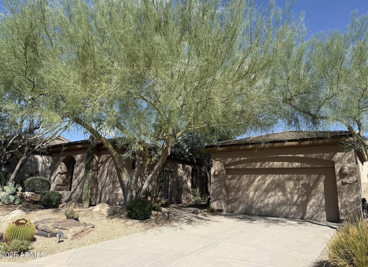 22303 N 77th Pl., Scottsdale, AZ 85255