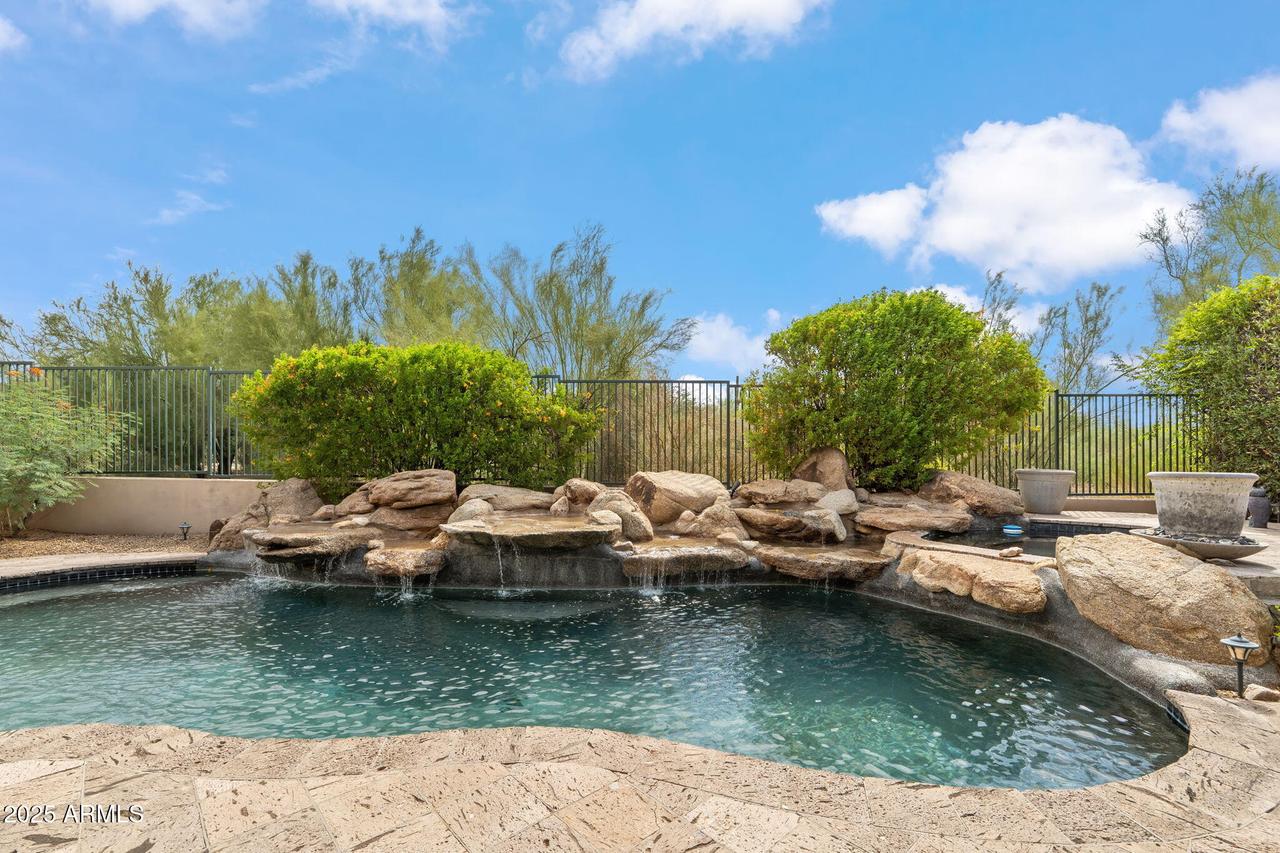 22303 N 77th Pl., Scottsdale, AZ 85255