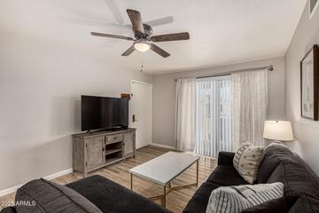 1720 E Thunderbird Rd. #2001, Phoenix, AZ 85022
