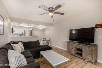 1720 E Thunderbird Rd. #2001, Phoenix, AZ 85022