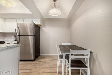 1720 E Thunderbird Rd. #2001, Phoenix, AZ 85022