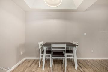 1720 E Thunderbird Rd. #2001, Phoenix, AZ 85022