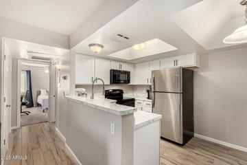 1720 E Thunderbird Rd. #2001, Phoenix, AZ 85022