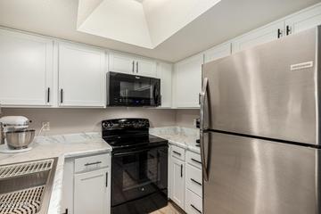 1720 E Thunderbird Rd. #2001, Phoenix, AZ 85022