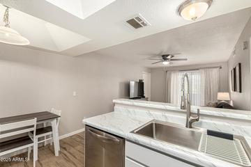 1720 E Thunderbird Rd. #2001, Phoenix, AZ 85022