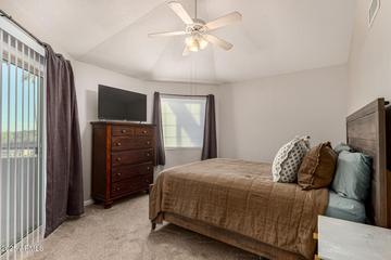 1720 E Thunderbird Rd. #2001, Phoenix, AZ 85022