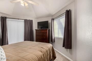 1720 E Thunderbird Rd. #2001, Phoenix, AZ 85022