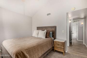 1720 E Thunderbird Rd. #2001, Phoenix, AZ 85022