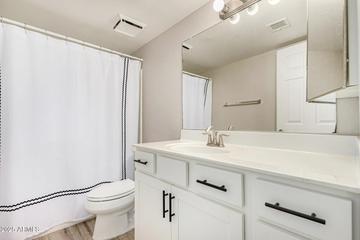 1720 E Thunderbird Rd. #2001, Phoenix, AZ 85022