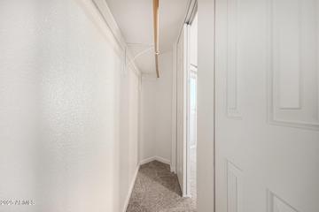1720 E Thunderbird Rd. #2001, Phoenix, AZ 85022