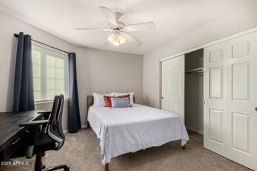 1720 E Thunderbird Rd. #2001, Phoenix, AZ 85022