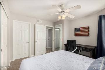 1720 E Thunderbird Rd. #2001, Phoenix, AZ 85022