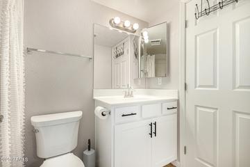 1720 E Thunderbird Rd. #2001, Phoenix, AZ 85022