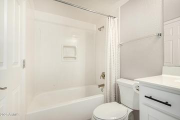 1720 E Thunderbird Rd. #2001, Phoenix, AZ 85022