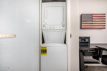 1720 E Thunderbird Rd. #2001, Phoenix, AZ 85022