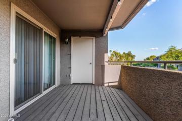 1720 E Thunderbird Rd. #2001, Phoenix, AZ 85022