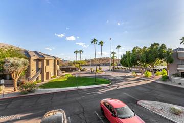 1720 E Thunderbird Rd. #2001, Phoenix, AZ 85022