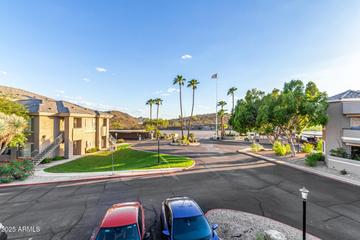 1720 E Thunderbird Rd. #2001, Phoenix, AZ 85022