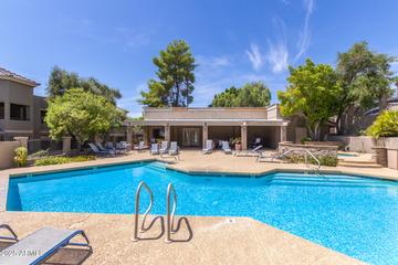 1720 E Thunderbird Rd. #2001, Phoenix, AZ 85022