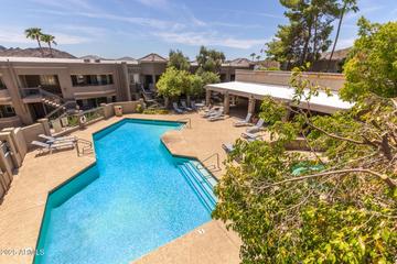 1720 E Thunderbird Rd. #2001, Phoenix, AZ 85022