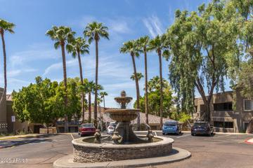 1720 E Thunderbird Rd. #2001, Phoenix, AZ 85022