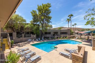1720 E Thunderbird Rd. #2001, Phoenix, AZ 85022