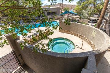 1720 E Thunderbird Rd. #2001, Phoenix, AZ 85022