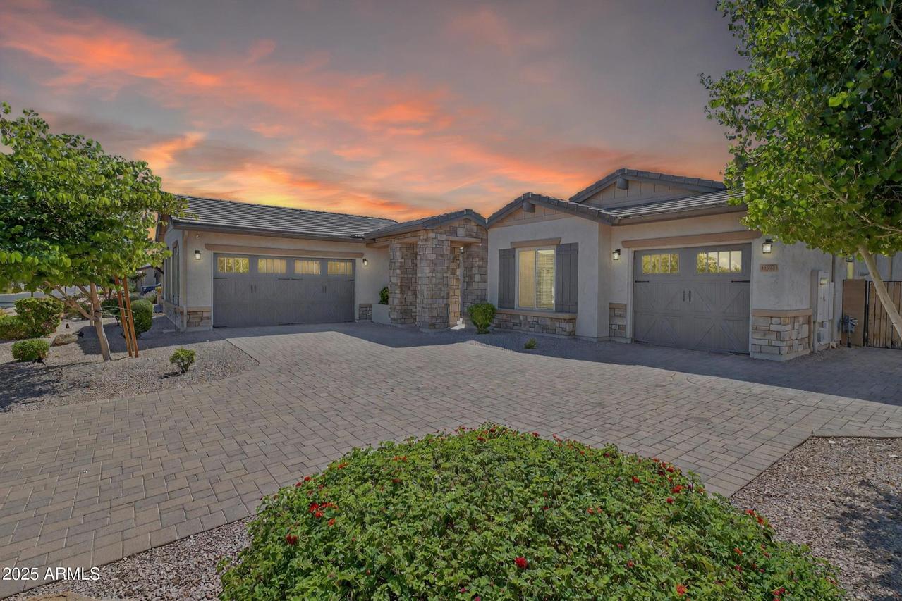 20981 E Watford Dr., Queen Creek, AZ 85142