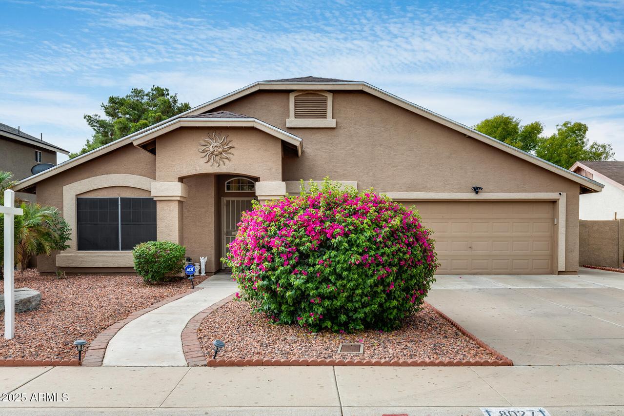 8027 W Georgia Ave., Glendale, AZ 85303
