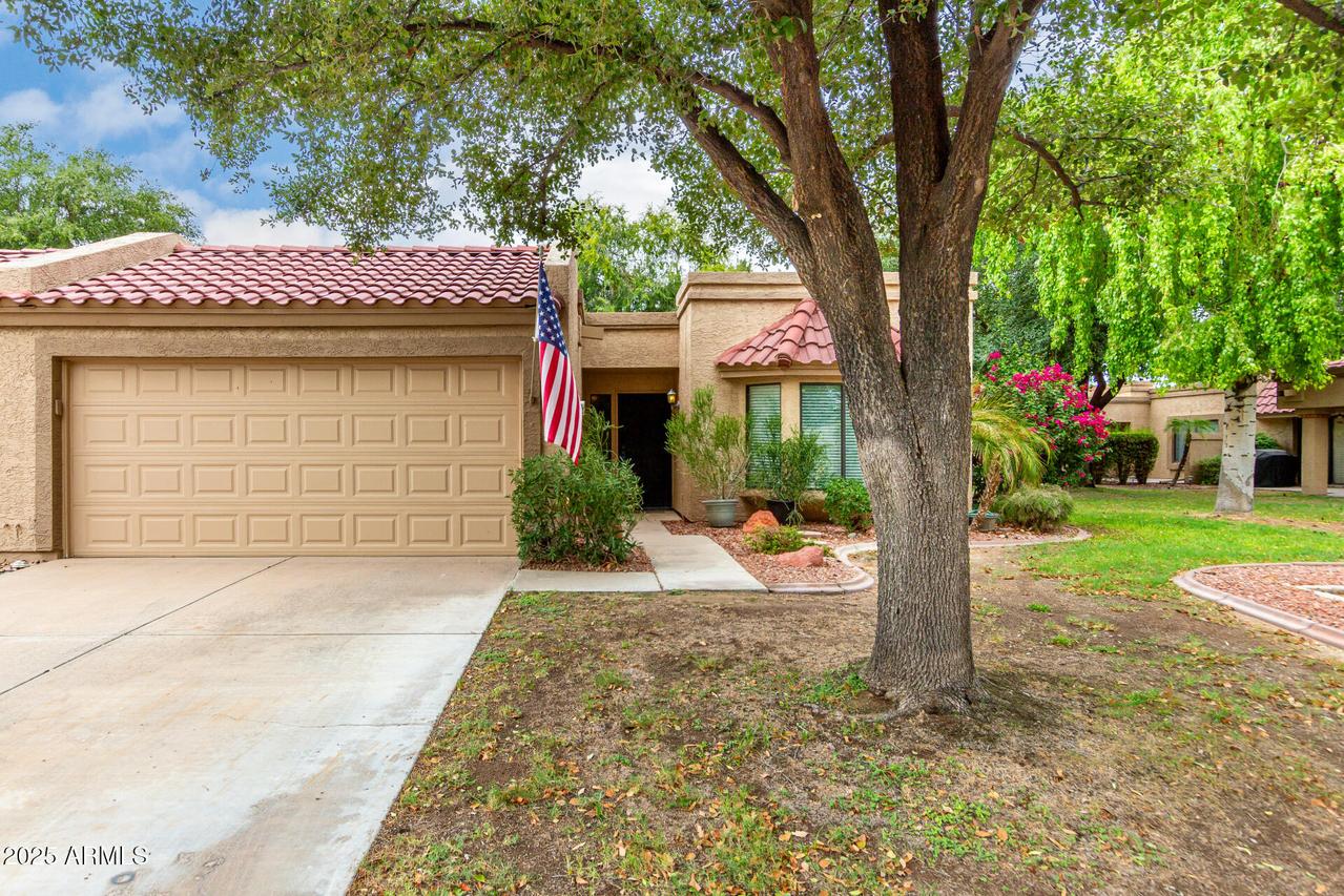 19562 N 96th Ln., Peoria, AZ 85382