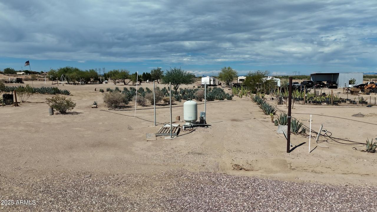 330XX W Pioneer St. #-, Tonopah, AZ 85354